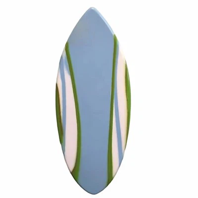 EPS 폼 에폭시 스킴 서프보드