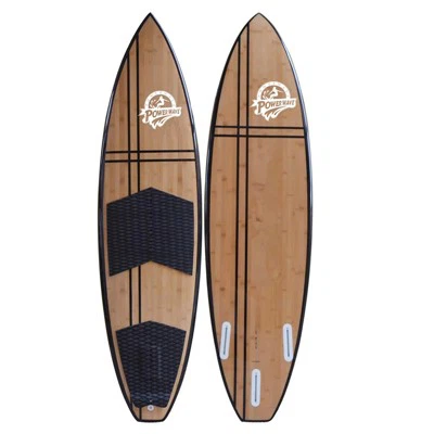 EPS 폼 PVC 카이트 서핑 보드